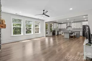 221 Burree Rd, Clover, SC 29710 - Photo 2