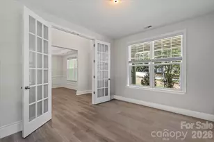 221 Burree Rd, Clover, SC 29710 - Photo 34