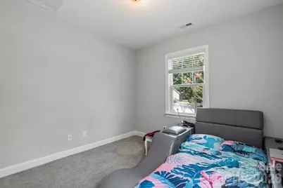 221 Burree Road, Clover, SC 29710 - Photo 30