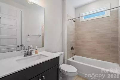 221 Burree Road, Clover, SC 29710 - Photo 36