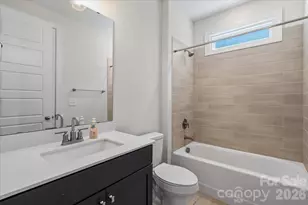 221 Burree Rd, Clover, SC 29710 - Photo 36