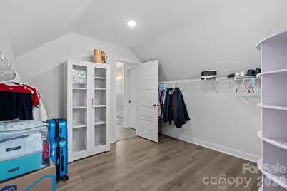 221 Burree Road, Clover, SC 29710 - Photo 20