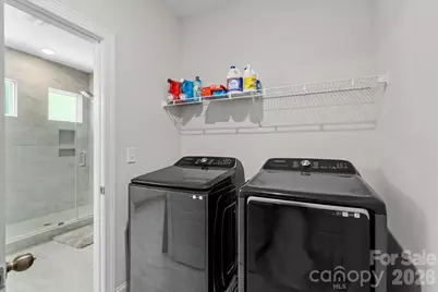 221 Burree Road, Clover, SC 29710 - Photo 38