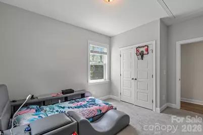 221 Burree Road, Clover, SC 29710 - Photo 32