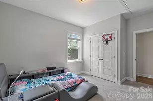 221 Burree Rd, Clover, SC 29710 - Photo 32