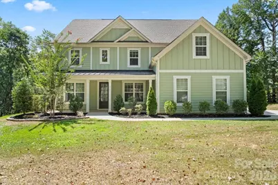 221 Burree Road, Clover, SC 29710 - Photo 1