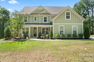 221 Burree Rd, Clover, SC 29710 - Photo 1