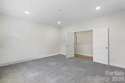 221 Burree Road, Clover, SC 29710 - Photo 32