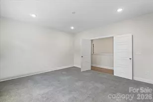 221 Burree Rd, Clover, SC 29710 - Photo 32