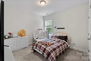 221 Burree Rd, Clover, SC 29710 - Photo 28