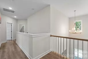 221 Burree Rd, Clover, SC 29710 - Photo 14