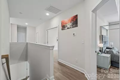 221 Burree Road, Clover, SC 29710 - Photo 16