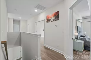 221 Burree Rd, Clover, SC 29710 - Photo 16