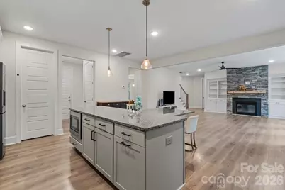 221 Burree Road, Clover, SC 29710 - Photo 10