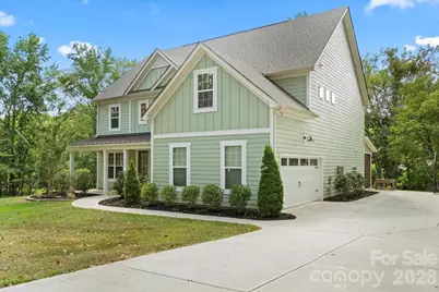 221 Burree Road, Clover, SC 29710 - Photo 6