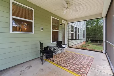 221 Burree Road, Clover, SC 29710 - Photo 40