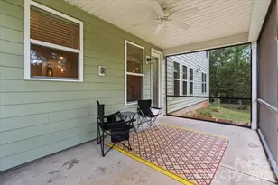 221 Burree Rd, Clover, SC 29710 - Photo 40