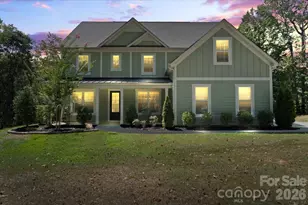 221 Burree Rd, Clover, SC 29710 - Photo 8