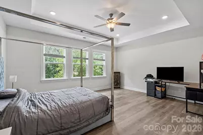 221 Burree Road, Clover, SC 29710 - Photo 16