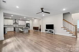 221 Burree Rd, Clover, SC 29710 - Photo 8