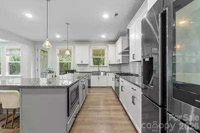 221 Burree Road, Clover, SC 29710 - Photo 14