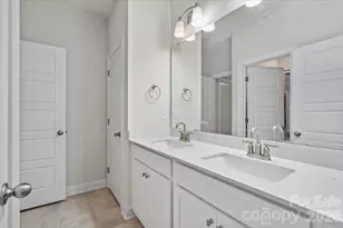 221 Burree Rd, Clover, SC 29710 - Photo 22