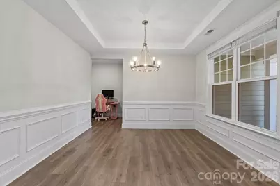 221 Burree Road, Clover, SC 29710 - Photo 10