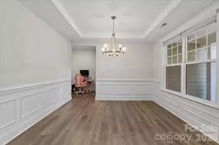 221 Burree Rd, Clover, SC 29710 - Photo 10