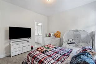 221 Burree Rd, Clover, SC 29710 - Photo 28