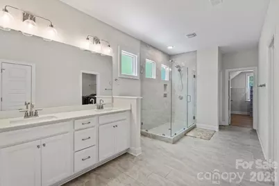 221 Burree Road, Clover, SC 29710 - Photo 22