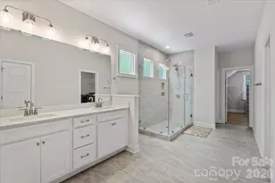 221 Burree Rd, Clover, SC 29710 - Photo 22