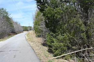 000 E Bells Branch Rd, Blacksburg, SC 29702 - Photo 2