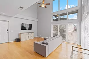 3623 Warp Street, Charlotte, NC 28205 - Photo 2