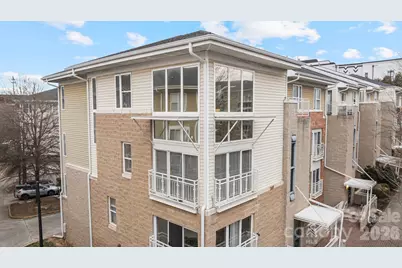 3623 Warp Street, Charlotte, NC 28205 - Photo 28