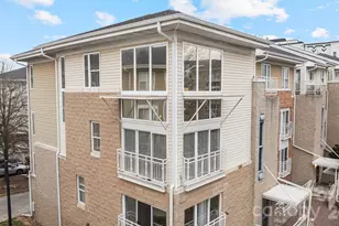 3623 Warp Street, Charlotte, NC 28205 - Photo 28