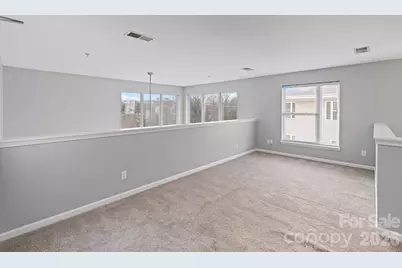 3623 Warp Street, Charlotte, NC 28205 - Photo 16