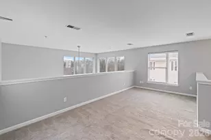 3623 Warp Street, Charlotte, NC 28205 - Photo 16