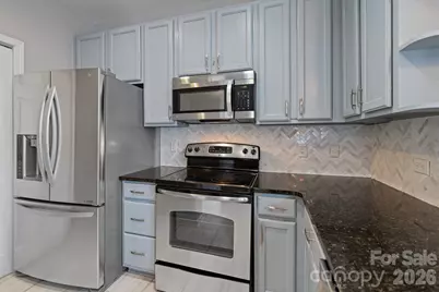 3623 Warp Street, Charlotte, NC 28205 - Photo 8