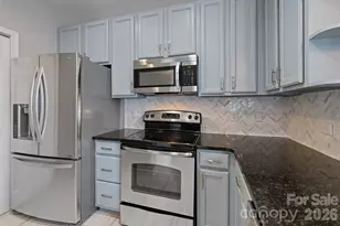 3623 Warp Street, Charlotte, NC 28205 - Photo 8