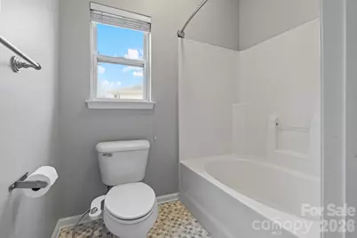 3623 Warp Street, Charlotte, NC 28205 - Photo 14