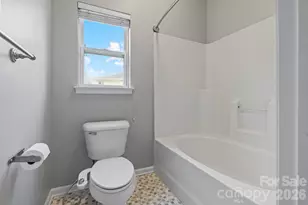 3623 Warp Street, Charlotte, NC 28205 - Photo 14