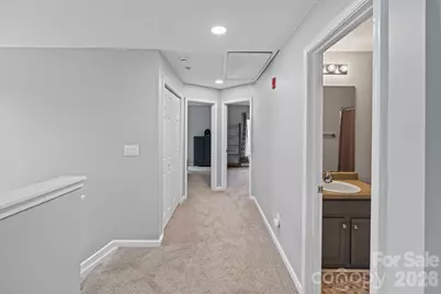 3623 Warp Street, Charlotte, NC 28205 - Photo 18