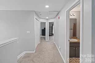 3623 Warp Street, Charlotte, NC 28205 - Photo 18