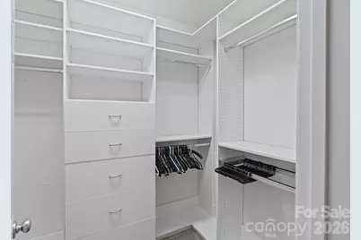 3623 Warp Street, Charlotte, NC 28205 - Photo 12