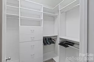 3623 Warp Street, Charlotte, NC 28205 - Photo 12