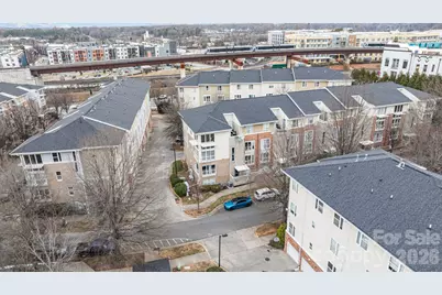 3623 Warp Street, Charlotte, NC 28205 - Photo 30