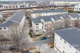 3623 Warp Street, Charlotte, NC 28205 - Photo 30