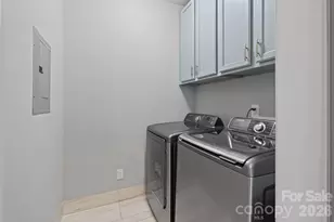 3623 Warp Street, Charlotte, NC 28205 - Photo 10