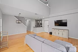 3623 Warp Street, Charlotte, NC 28205 - Photo 4