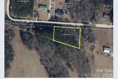 Tbd Highline Circle #13, Chesterfield, SC 29709 - Photo 1